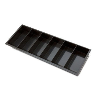 Custom America ION-C18A-1COIN6 Replacement 6 Coin Tray